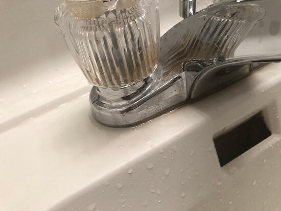 Quality Inn & Suites主图