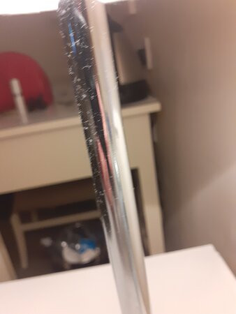 Abbeyfields Hotel主图