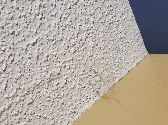 Comfort Inn Arlington Heights-O'Hare Airport-客卧