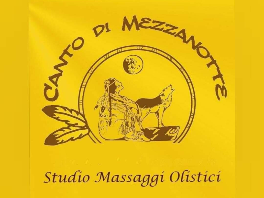 Canto di Mezzanotte Studio Massaggi Olistici景点图片