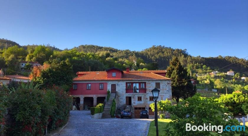 Roselane Farm
