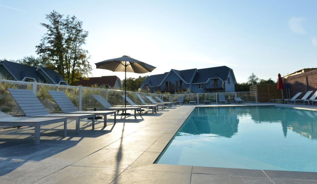 Domaine de Diane