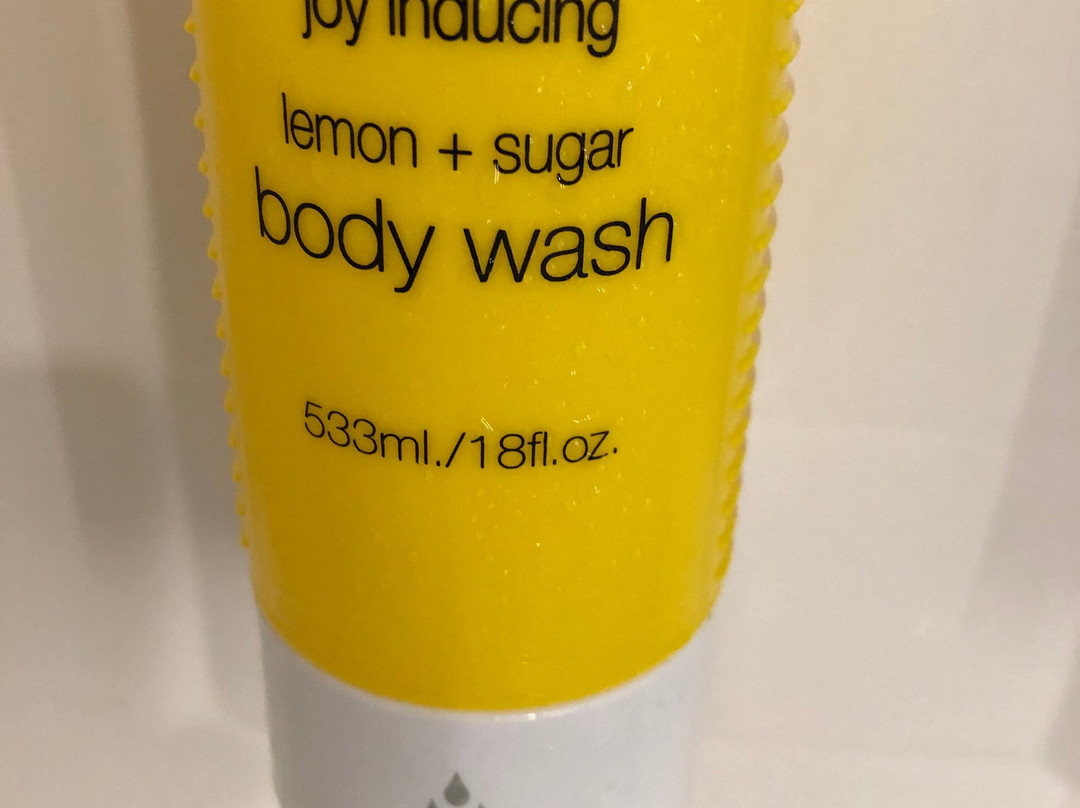 Tru by Hilton Mt. Juliet主图