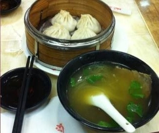 WangJia Sha DianXinDian BeiJing West Road