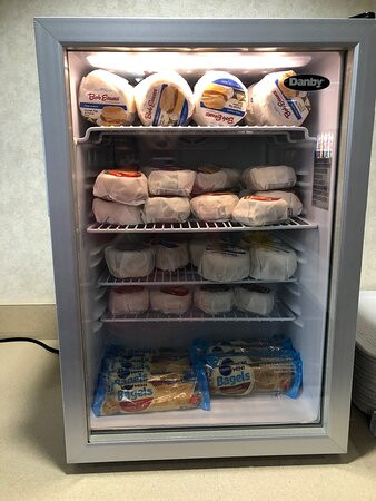 Parkview Inn & Suites Lancaster, Lancaster Pa主图