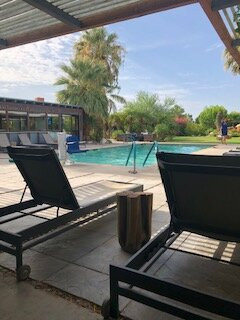 The Springs Resort主图