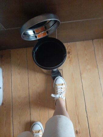 Palacio De Guzman主图