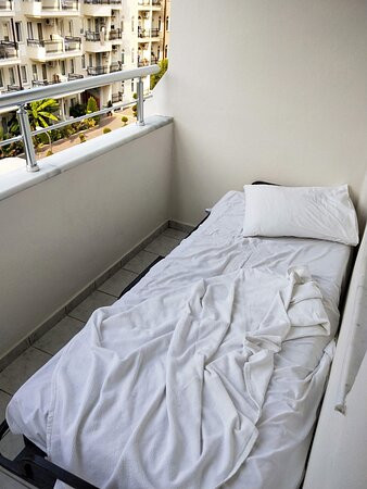 Selcukhan Hotel主图