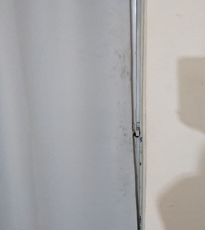 圣雷莫酒店主图