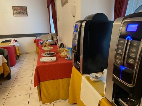 迪斯玛酒店-官方