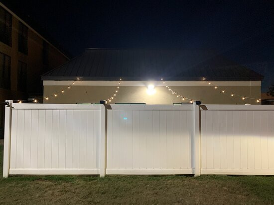 Holiday Inn Express Cedar Rapids (collins Rd) By IHG主图