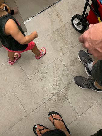 Country Inn & Suites by Radisson, Holland, MI主图