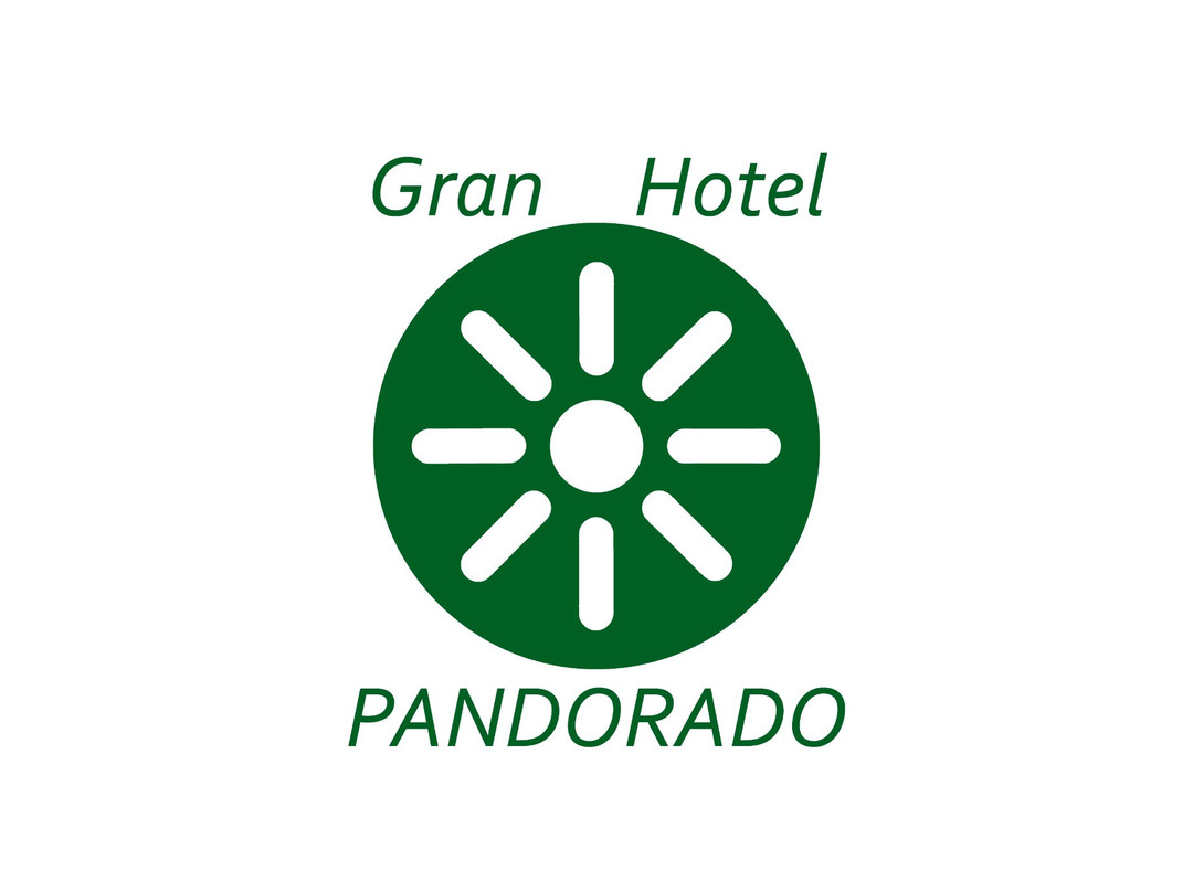 Gran Hotel Pandorado主图