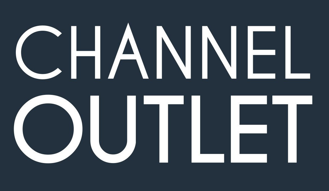 Channel Outlet景点图片