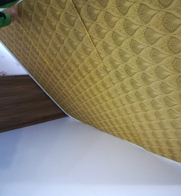 Sammy Luxury Hotel主图