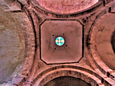 Église Saint-pierre