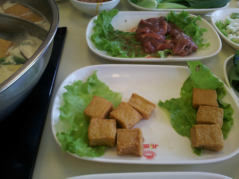 彤德莱(中山路店)主图