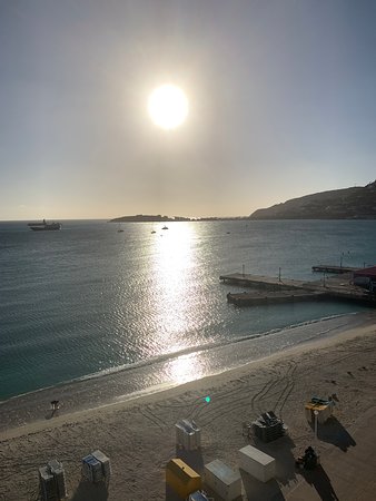 Horizon View Beach Hotel-官方