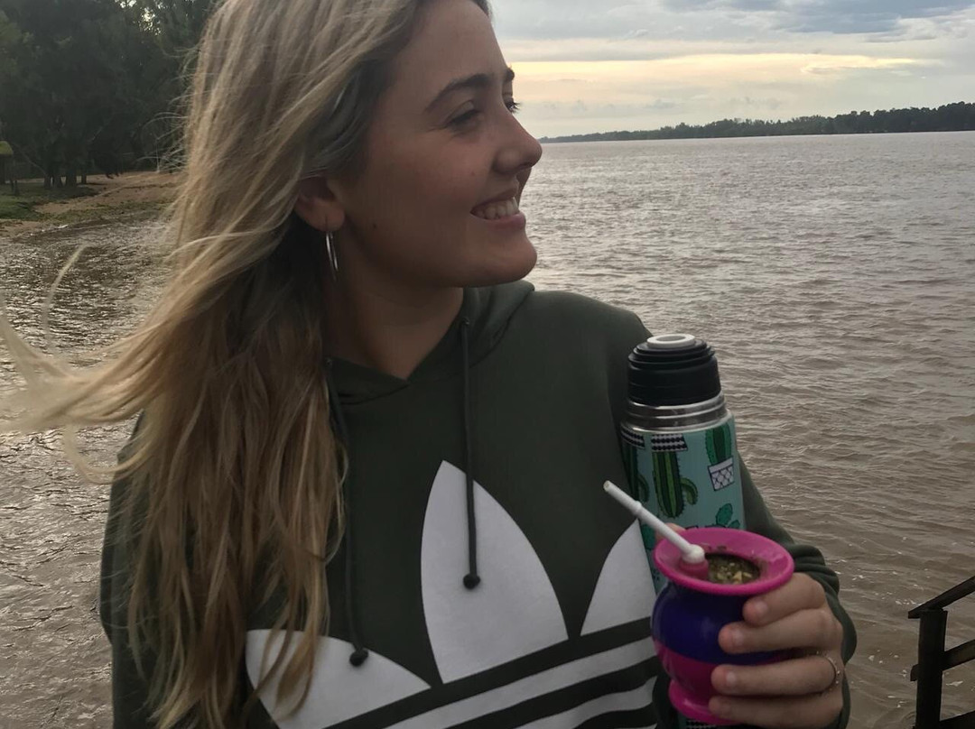 Solar del Delta主图