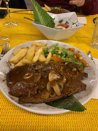 Asamina Boutique Hotel主图