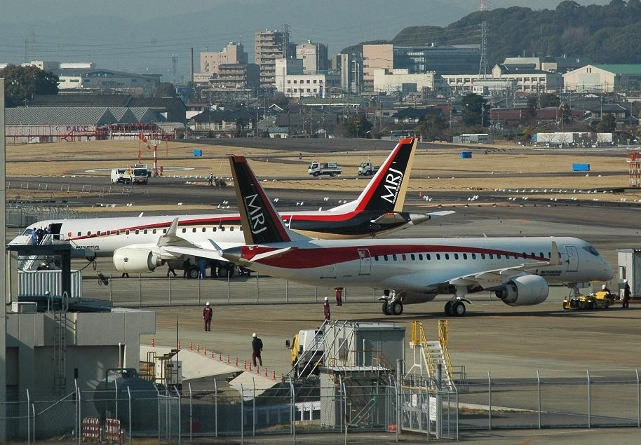 西春日井郡旅游攻略图片