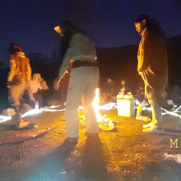 Tiaret旅游攻略图片