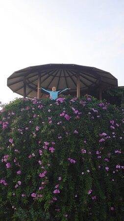 Grand Las Nubes by Inmense主图