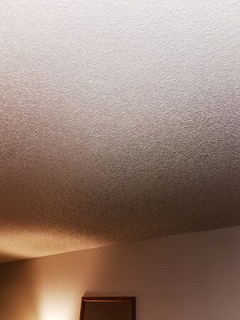 Super 8 by Wyndham Williams Lake BC主图