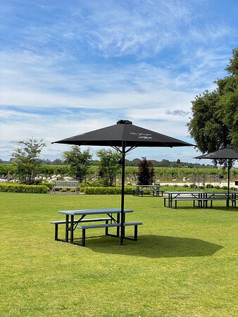 DiGiorgio Family Wines-Coonawarra必去景点