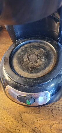 Americas Best Value Inn Laramie主图