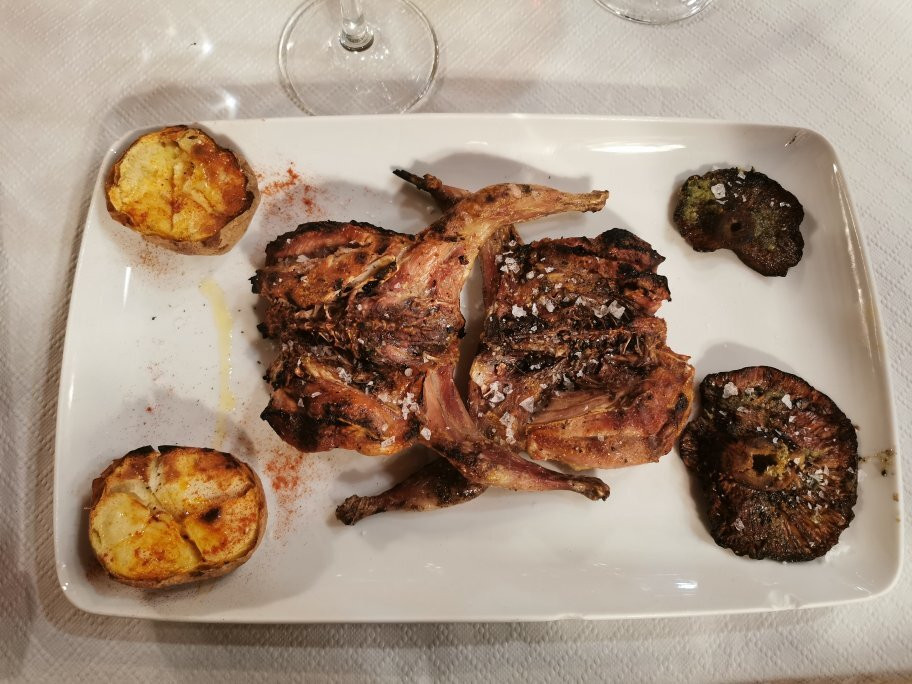 Fonda Ca l'Abel主图