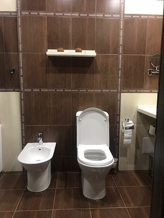 Hotel VITAMIN主图