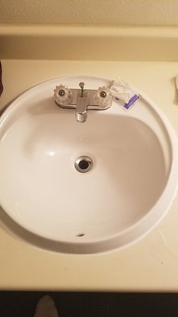 Deer Lodge Motel主图