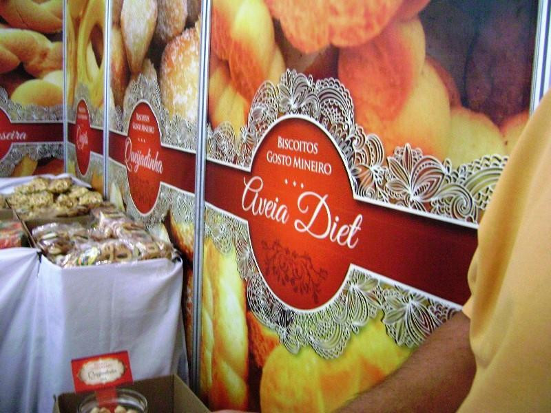 MINASCENTRO-贝洛哈里桑塔必去景点