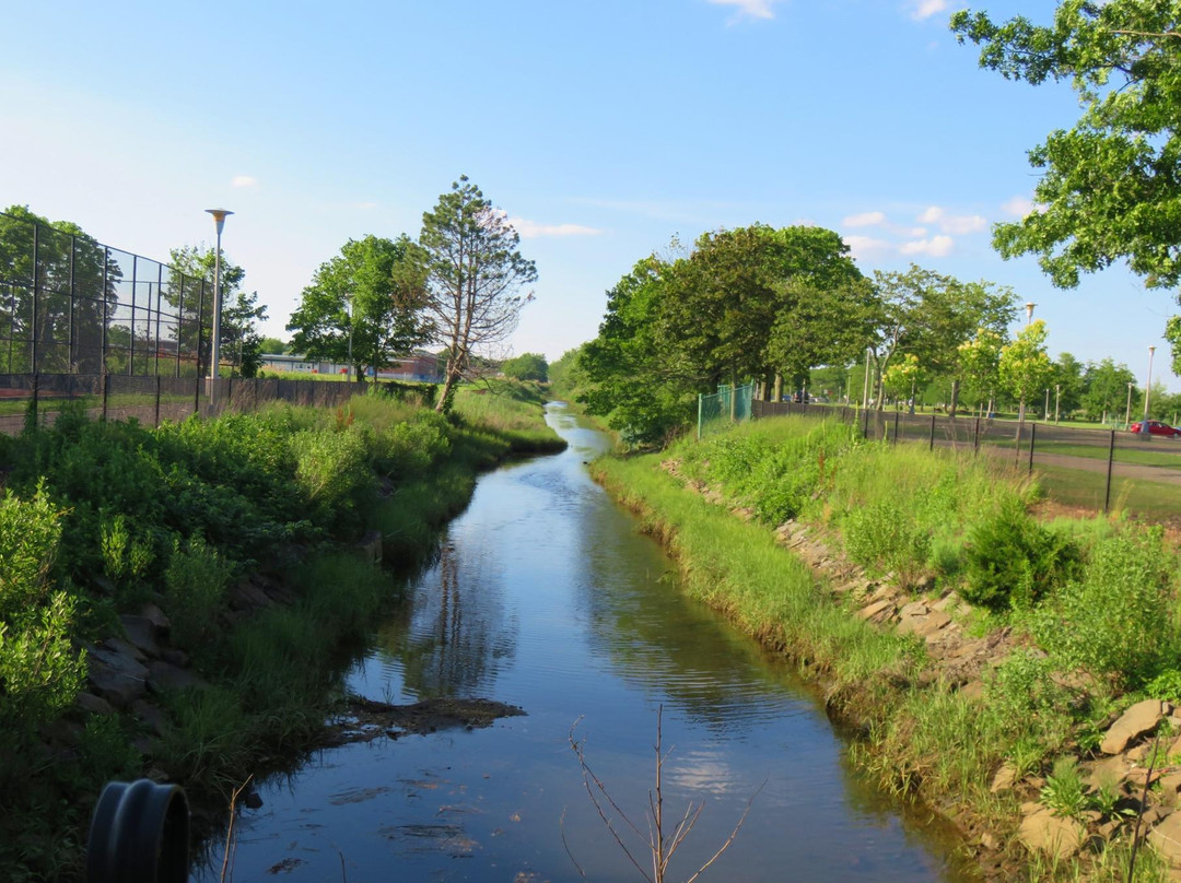 Wantagh旅游攻略图片