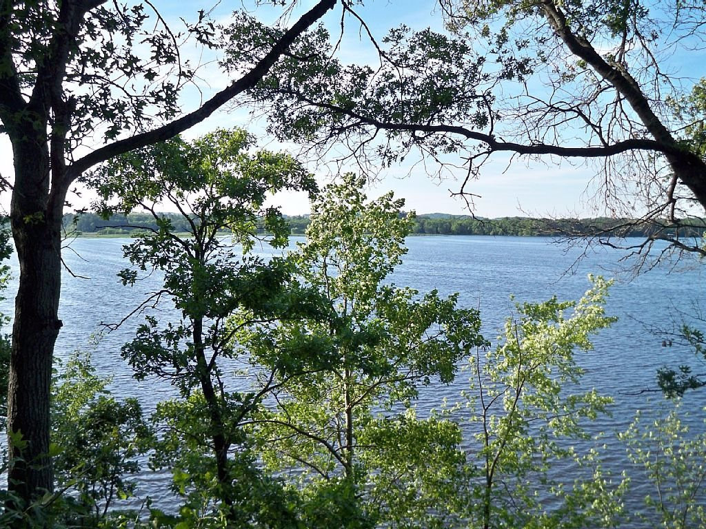 Colfax旅游攻略图片