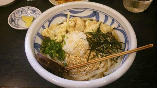 すみた