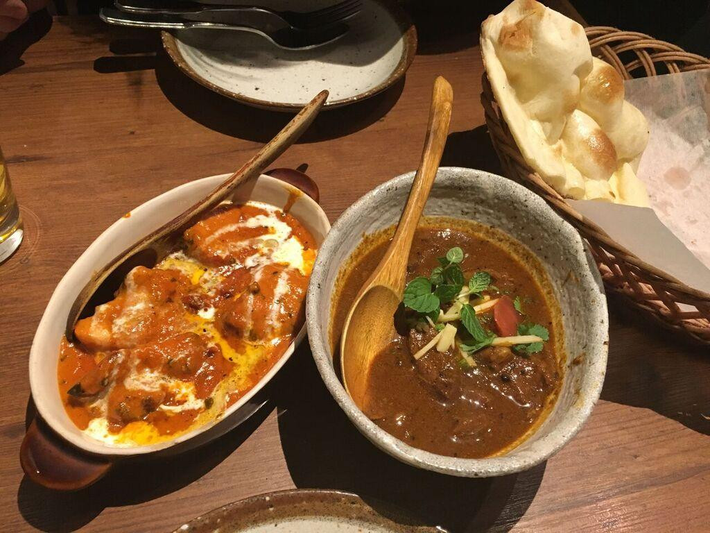 カッチャル バッチャル