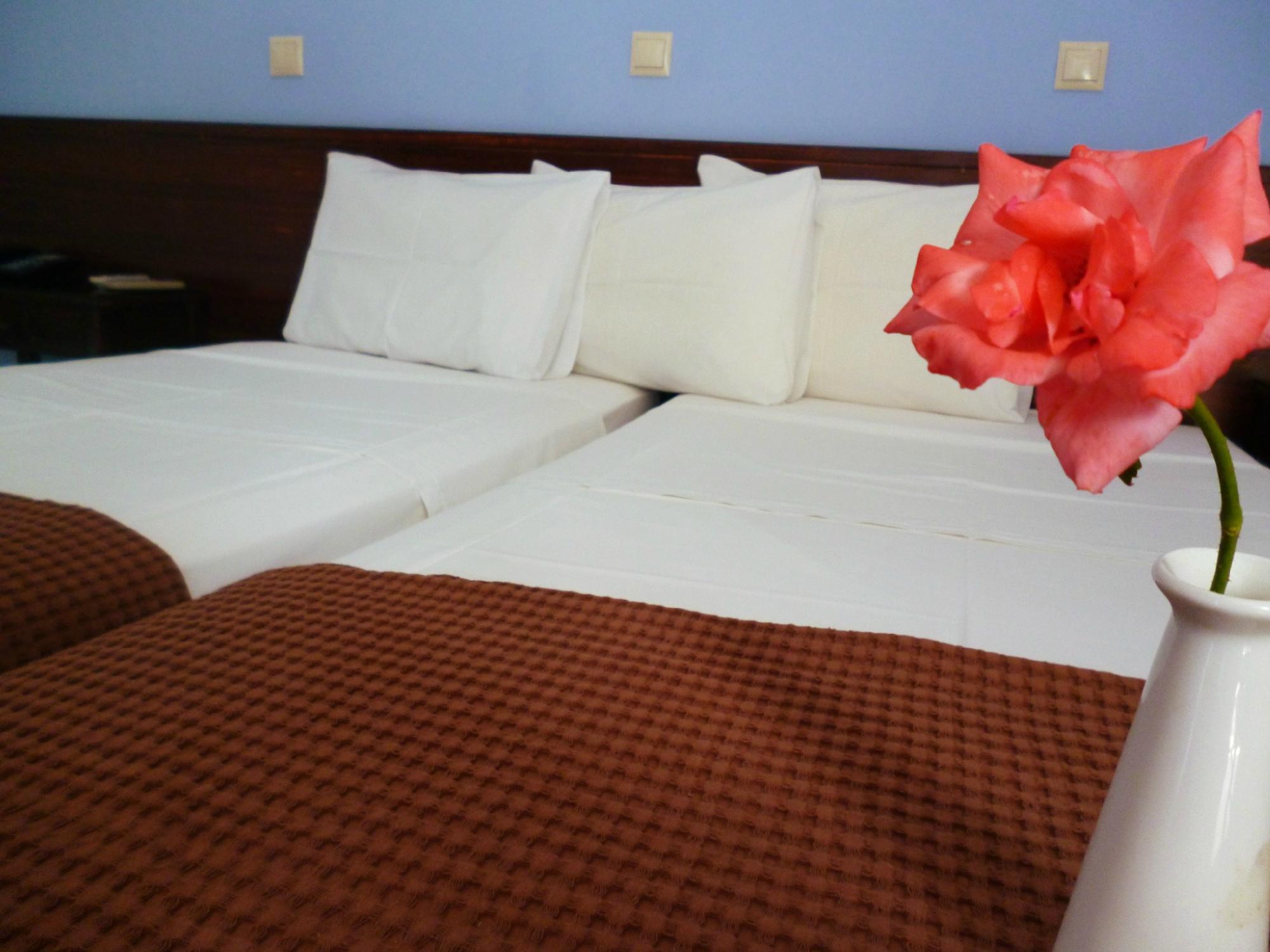 Hotel Lux-官方