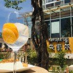 央廓尔藏家乐主图