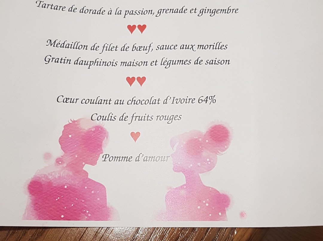 Chene-Bougeries旅游攻略图片