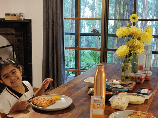 Don Valley旅游攻略图片