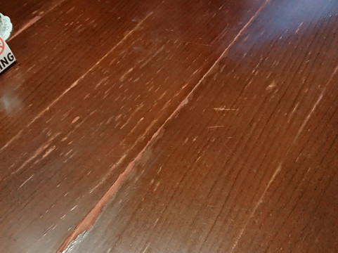 胜利大酒店主图