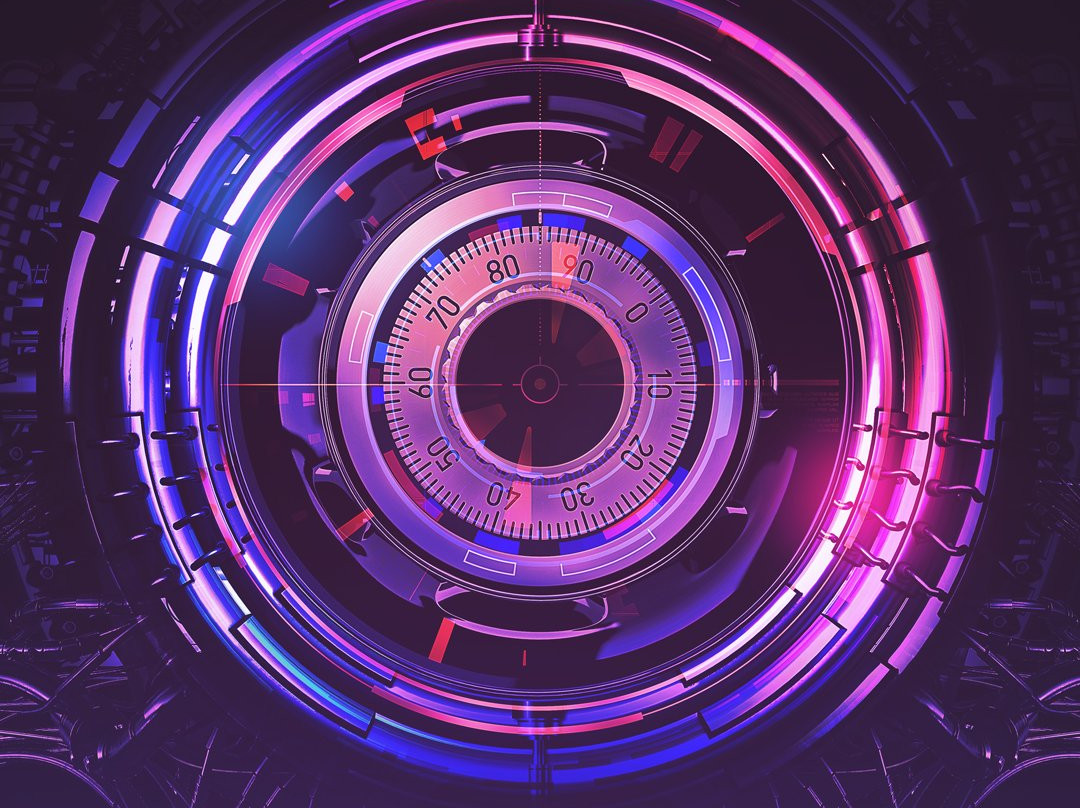 Themescape Escape Rooms-布鲁姆菲尔德必去景点