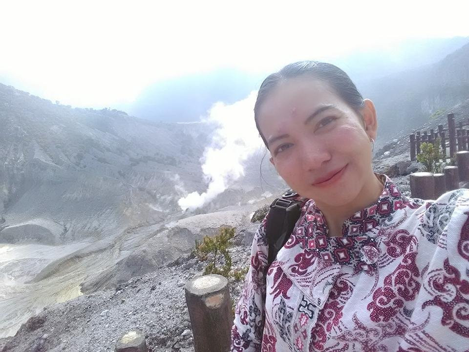 Andira Holiday-坦格朗必去景点