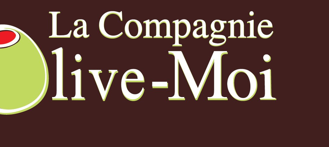 La Compagnie Olive-Moi-沃德勒伊多里翁必去景点