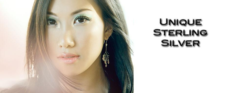 Innovative Jewellery景点图片