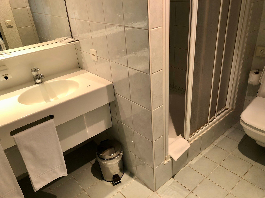 Mingolf Florida Studen-Studen必去景点