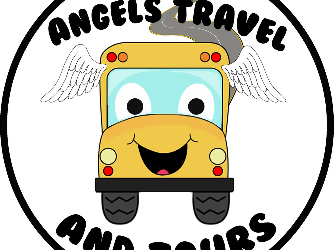 Angels Travel and Tours景点图片