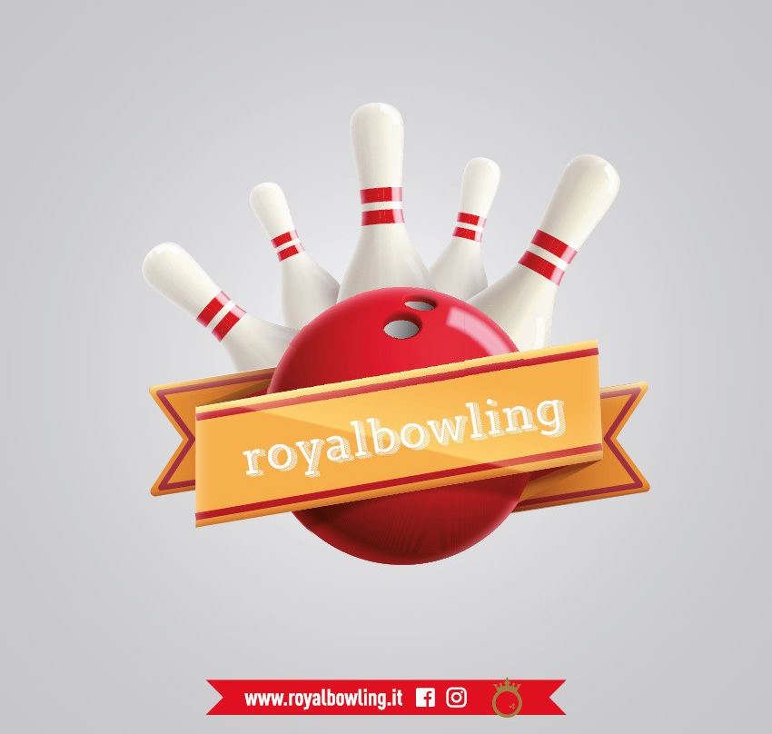 Royal Bowling景点图片